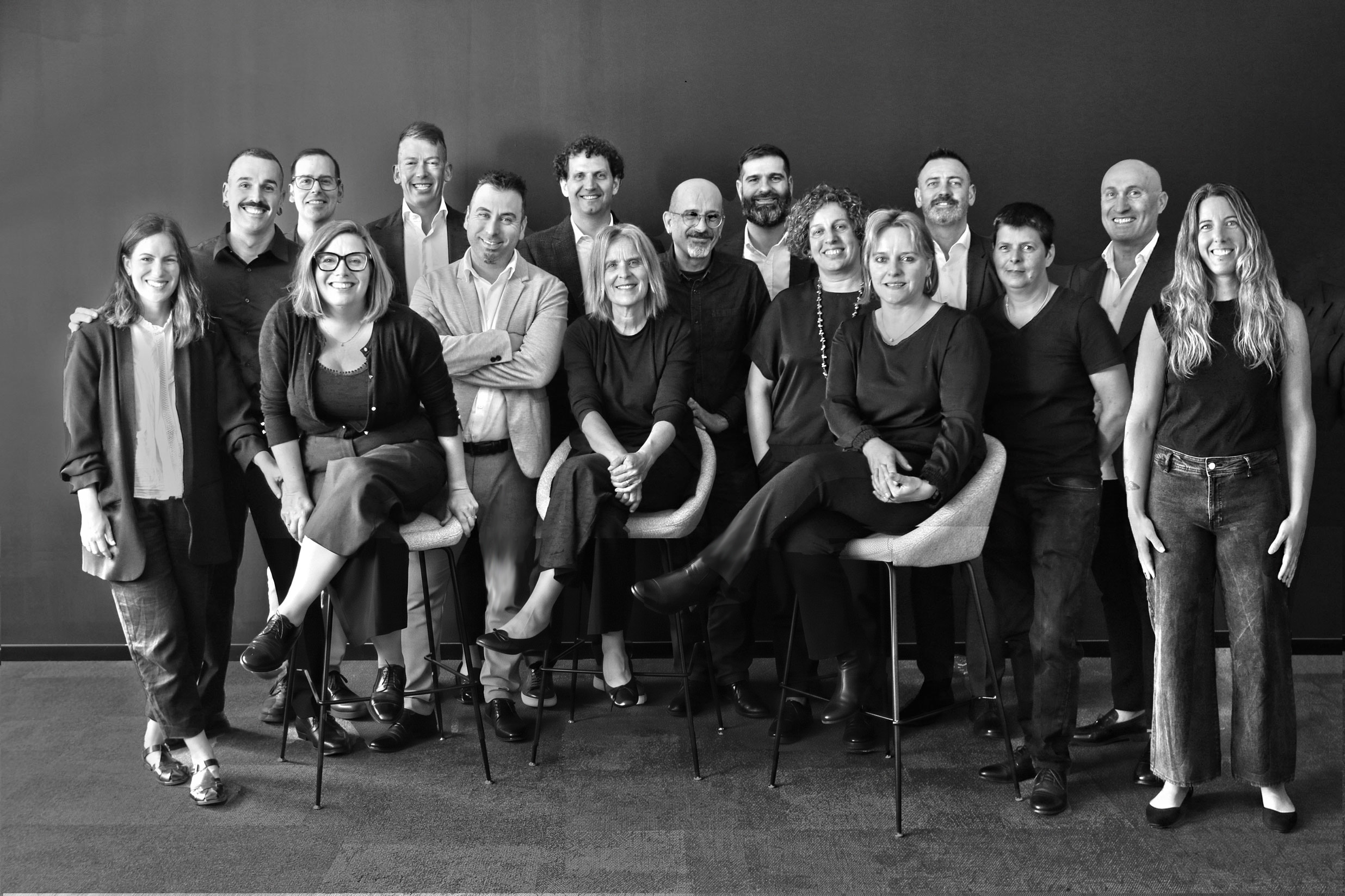 EQUIPO-GRASS-IBERIA-EQUIPO-WEBSITE-DEF